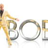 DJ Bobo